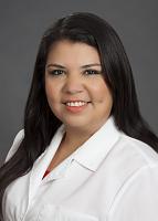 zelaya_sheyla_-professional_foto[629]-jpg